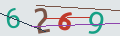 verifycode